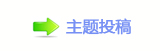 楟❔몋字顛兿g끥䡲୎綏❙桑