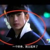 49156.cmѯĲʿ